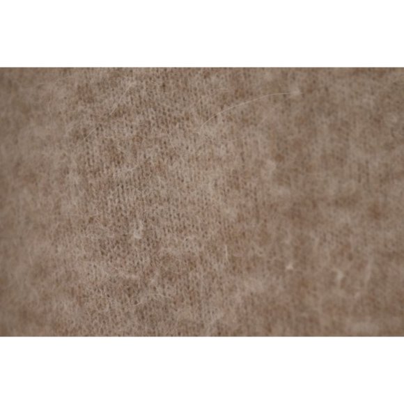 & Other Stories alpaca wool blend sweater womens L - Picture 6 of 9